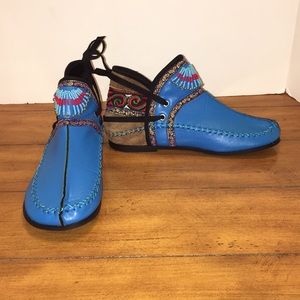 Last DAYS Final Mark Down SAVE